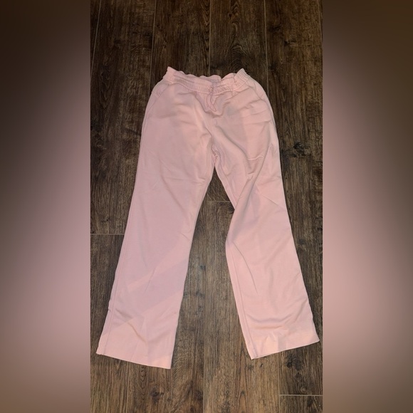 softstreme lululemon pants - Picture 1 of 2